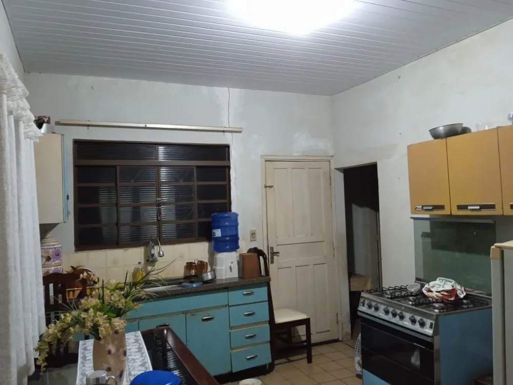 Casa, 2 quartos, 110 m² - Foto 1
