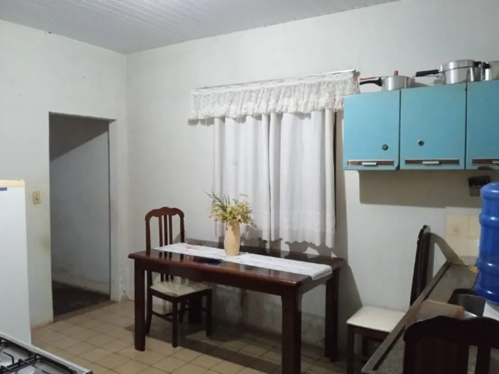 Casa, 2 quartos, 110 m² - Foto 5