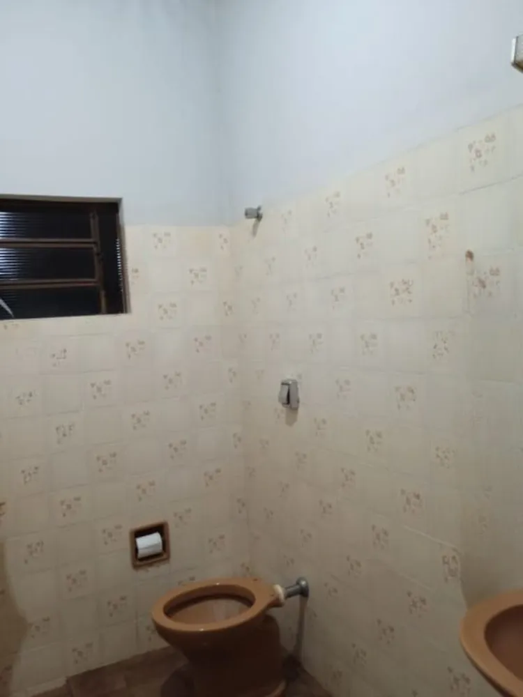 Casa, 2 quartos, 110 m² - Foto 2
