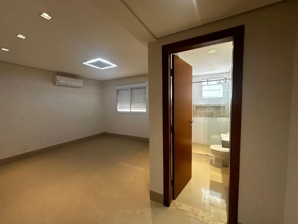 Apartamento, 4 quartos, 285 m² - Foto 4