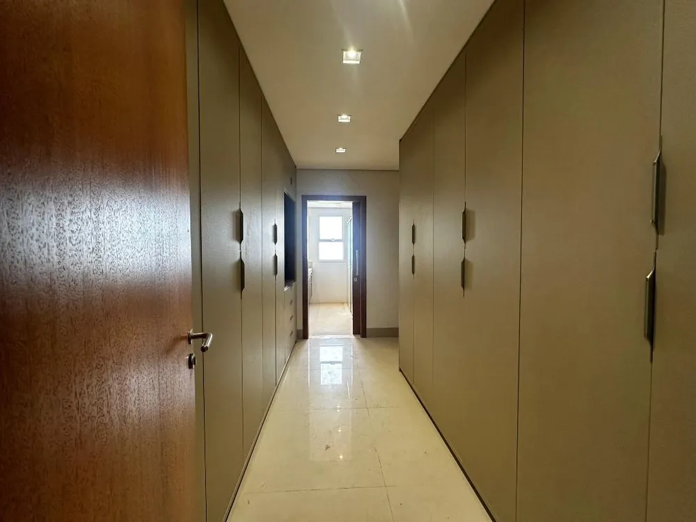 Apartamento, 4 quartos, 285 m² - Foto 2