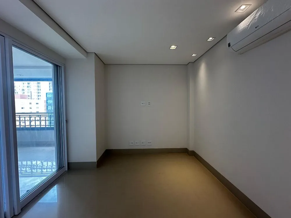 Apartamento, 4 quartos, 285 m² - Foto 8
