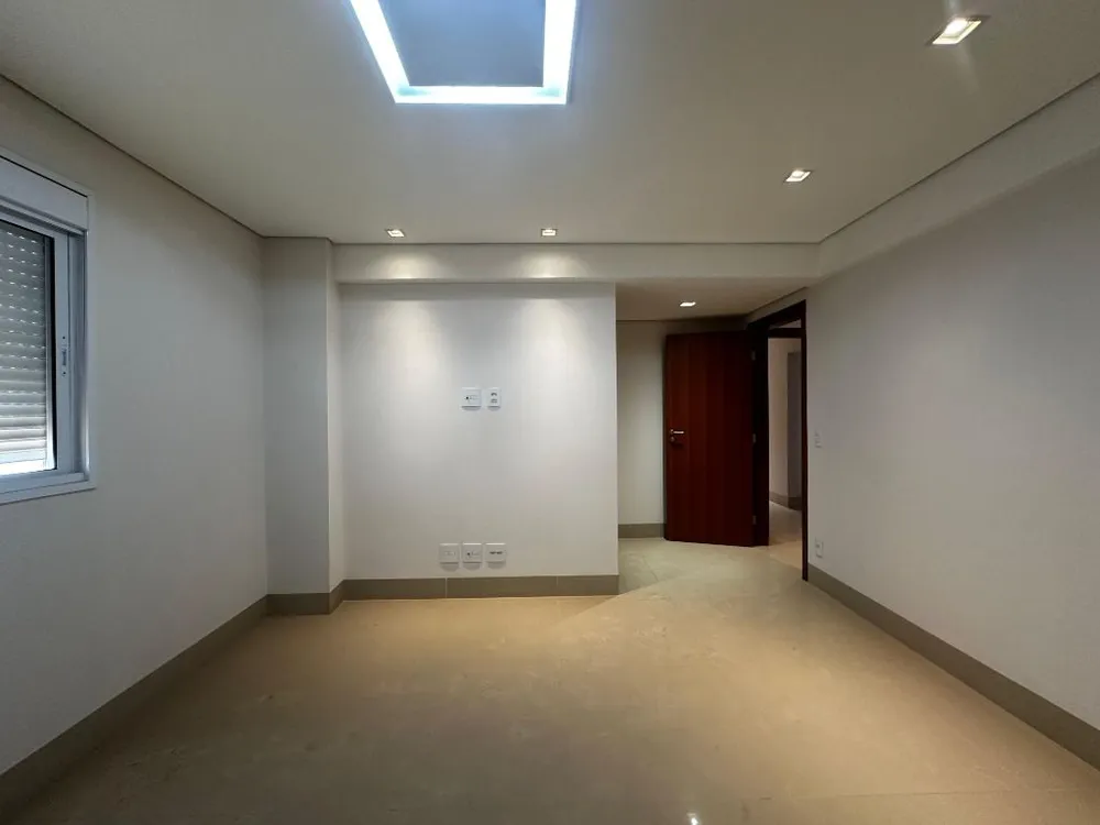 Apartamento, 4 quartos, 285 m² - Foto 6