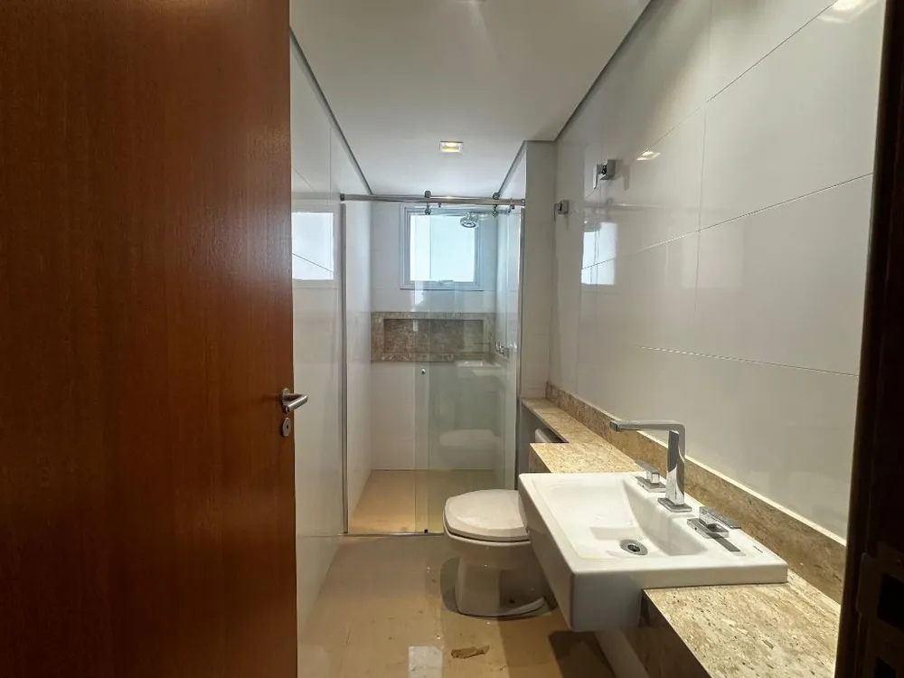 Apartamento, 4 quartos, 285 m² - Foto 3