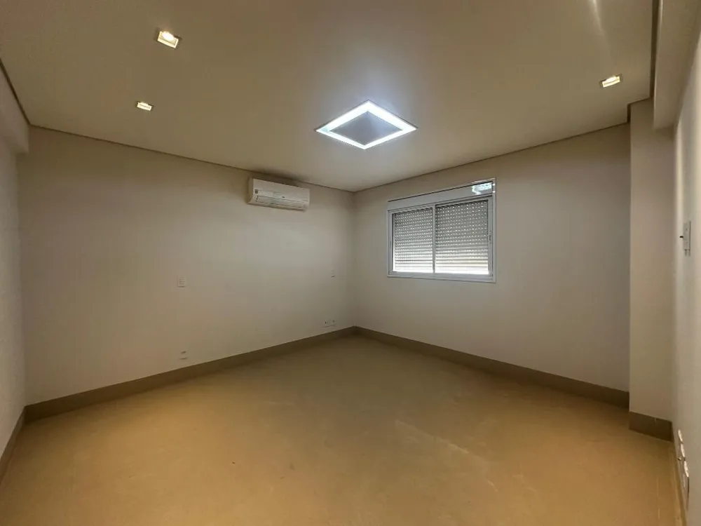 Apartamento, 4 quartos, 285 m² - Foto 5