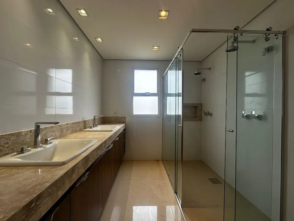 Apartamento, 4 quartos, 285 m² - Foto 2