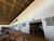 Depósito-Galpão, 2300 m² - Foto 2