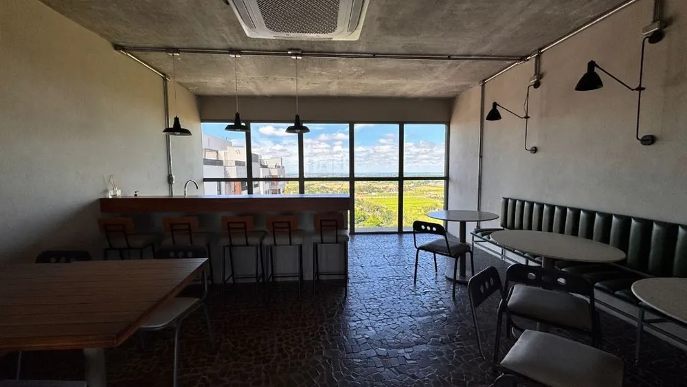 Apartamento, 1 quarto, 40 m² - Foto 2