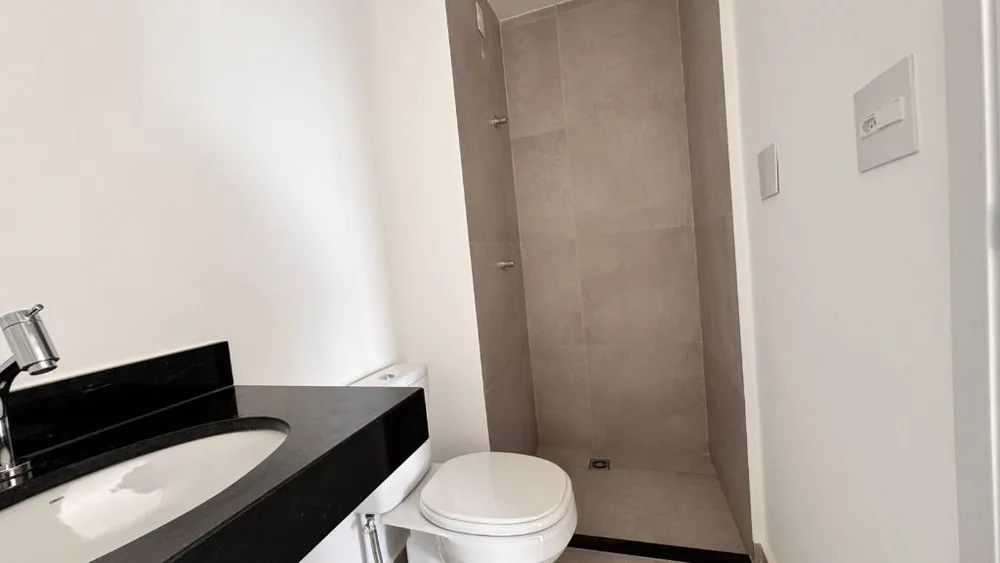 Apartamento, 1 quarto, 40 m² - Foto 8
