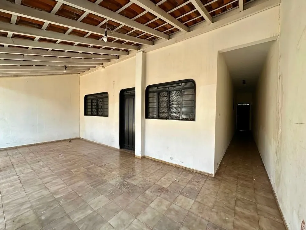 Casa, 4 quartos, 300 m² - Foto 10