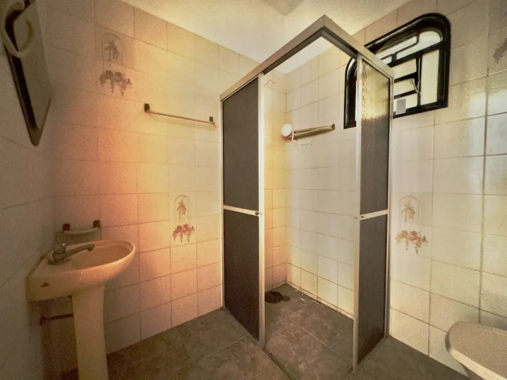 Casa, 4 quartos, 300 m² - Foto 5