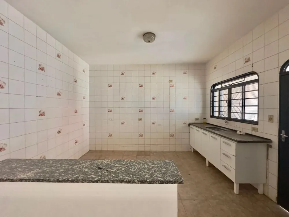 Casa, 4 quartos, 300 m² - Foto 9