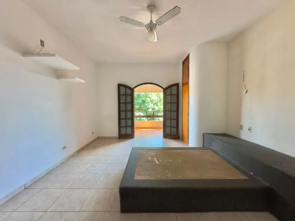 Casa, 4 quartos, 300 m² - Foto 7