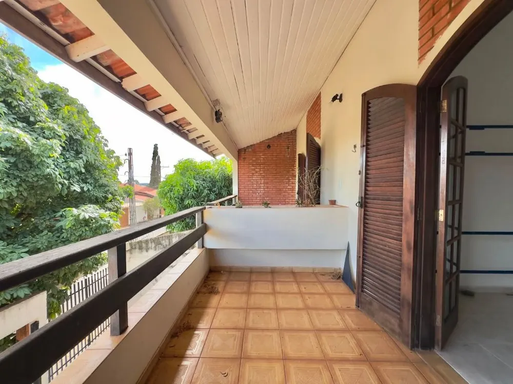 Casa, 4 quartos, 300 m² - Foto 6