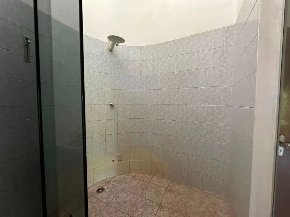 Casa, 4 quartos, 300 m² - Foto 8