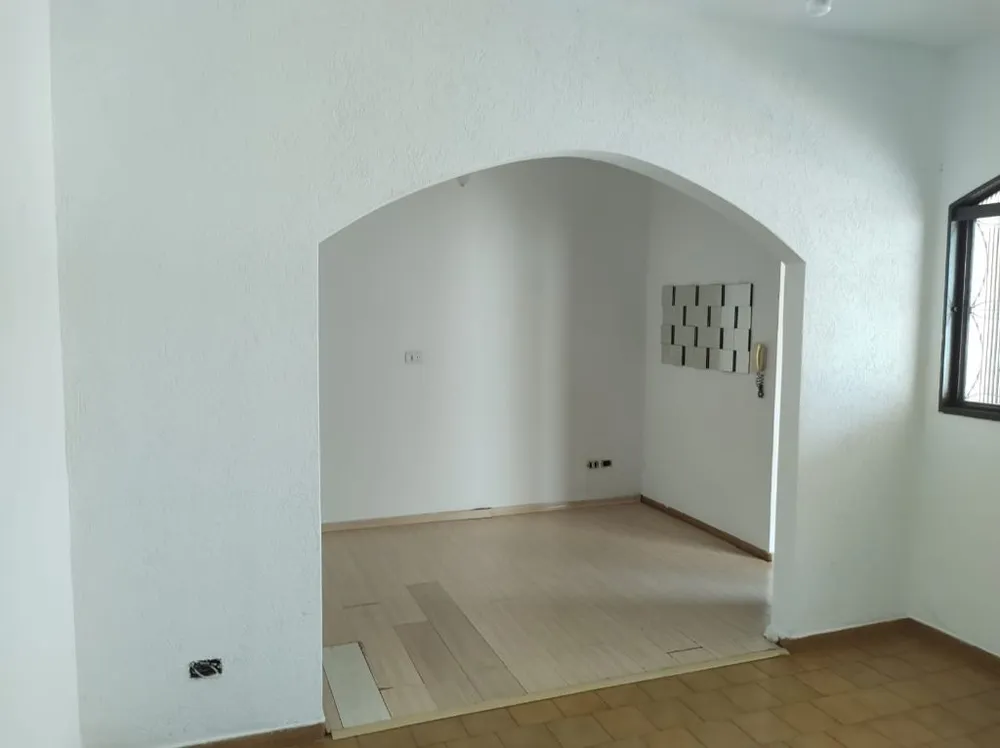 Casa, 2 quartos, 210 m² - Foto 11