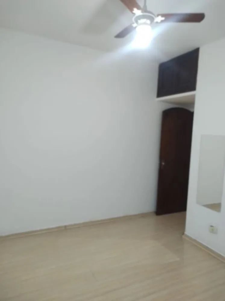 Casa, 2 quartos, 210 m² - Foto 12