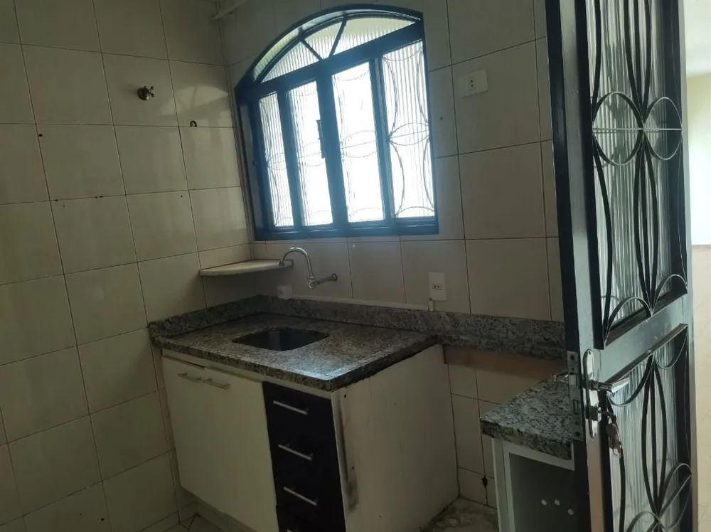 Casa, 2 quartos, 210 m² - Foto 6