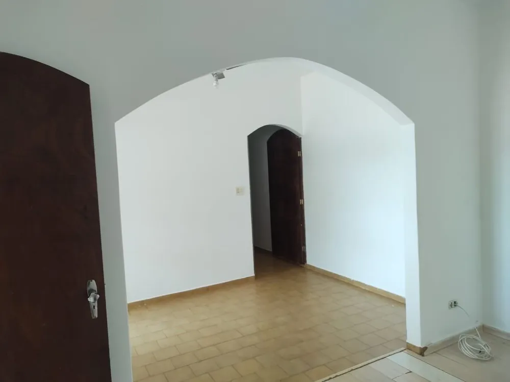 Casa, 2 quartos, 210 m² - Foto 5