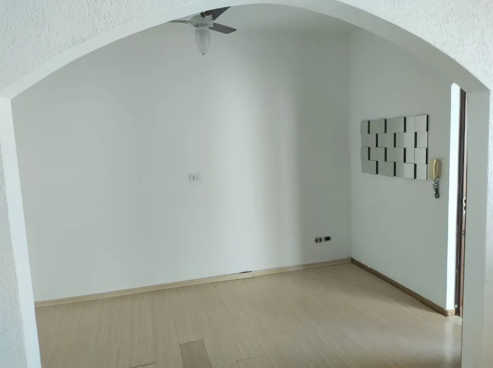 Casa, 2 quartos, 210 m² - Foto 9