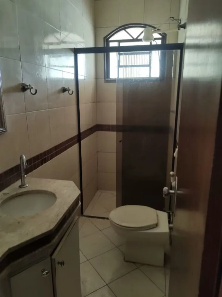 Casa, 2 quartos, 210 m² - Foto 8