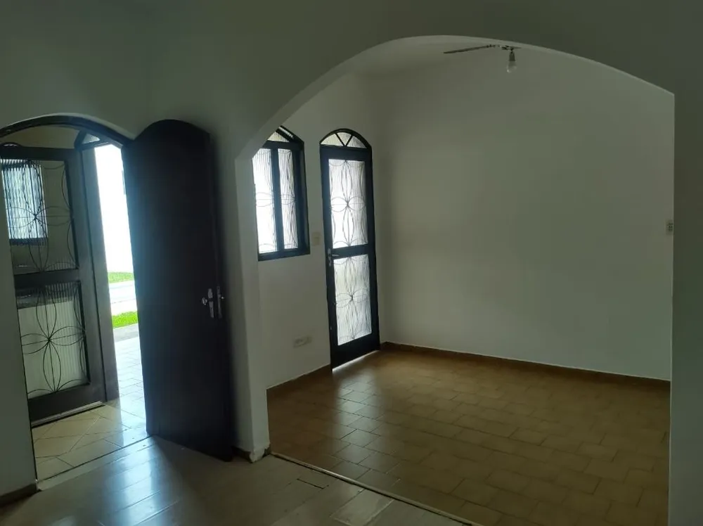 Casa, 2 quartos, 210 m² - Foto 6