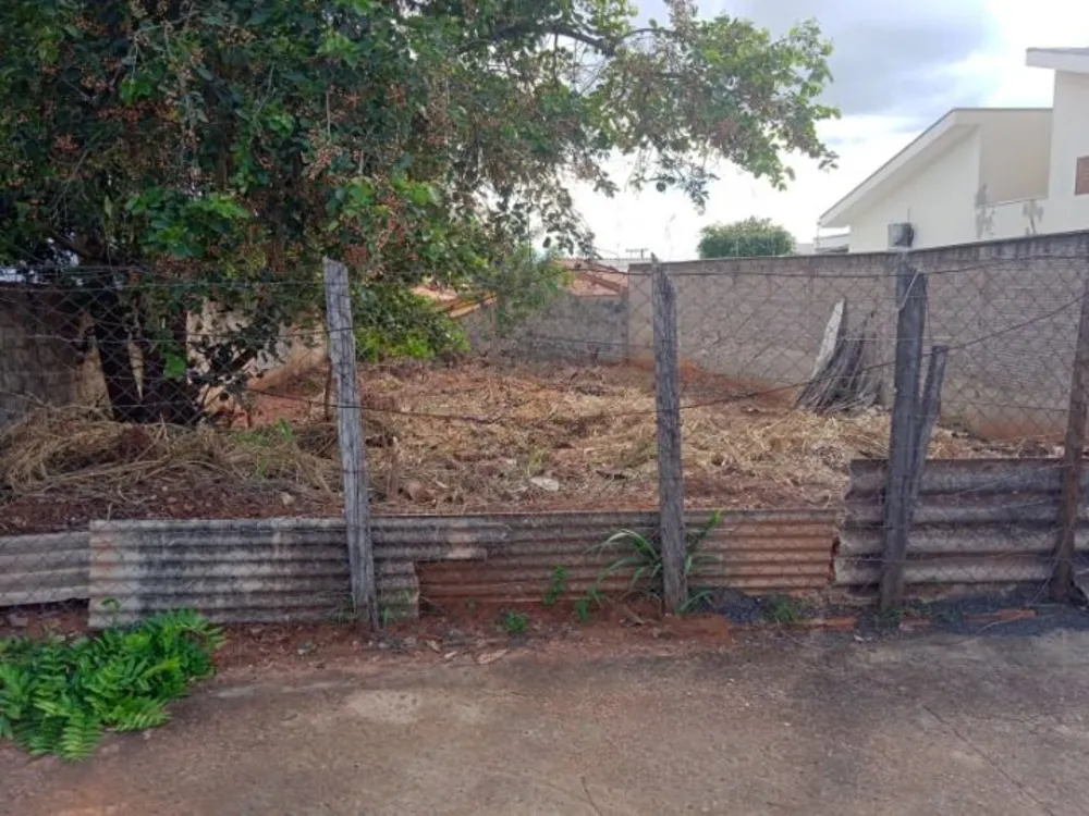 Terreno, 415 m² - Foto 2