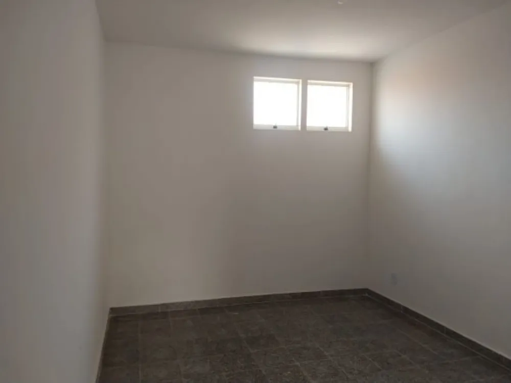 Loja-Salão, 50 m² - Foto 7