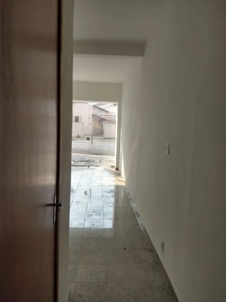 Loja-Salão, 50 m² - Foto 8