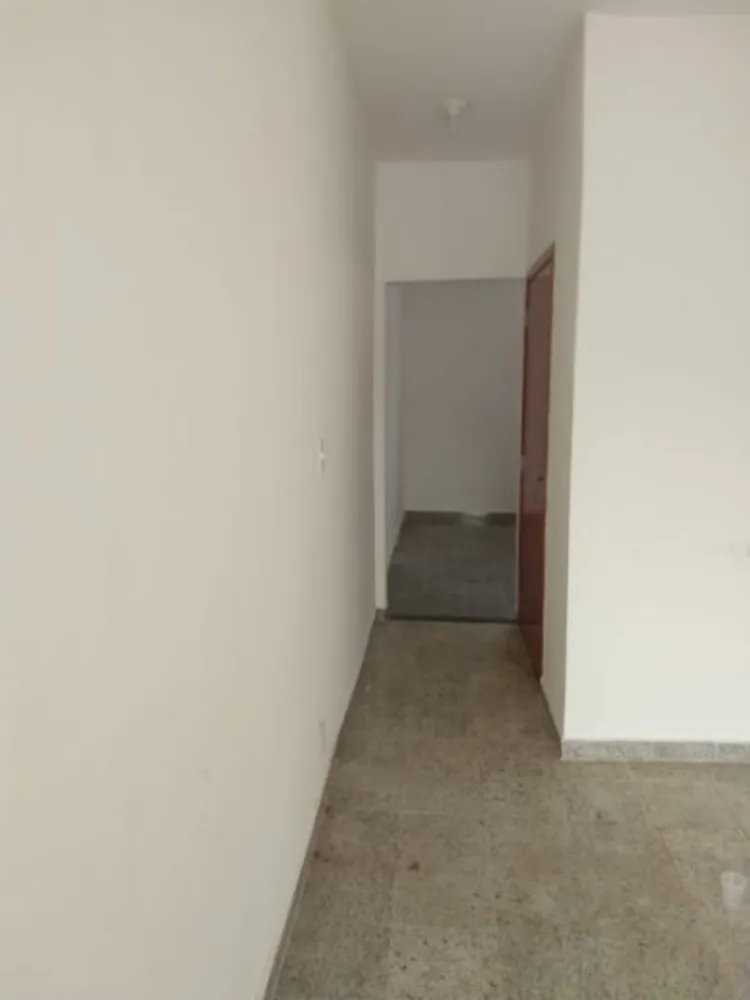 Loja-Salão, 50 m² - Foto 5