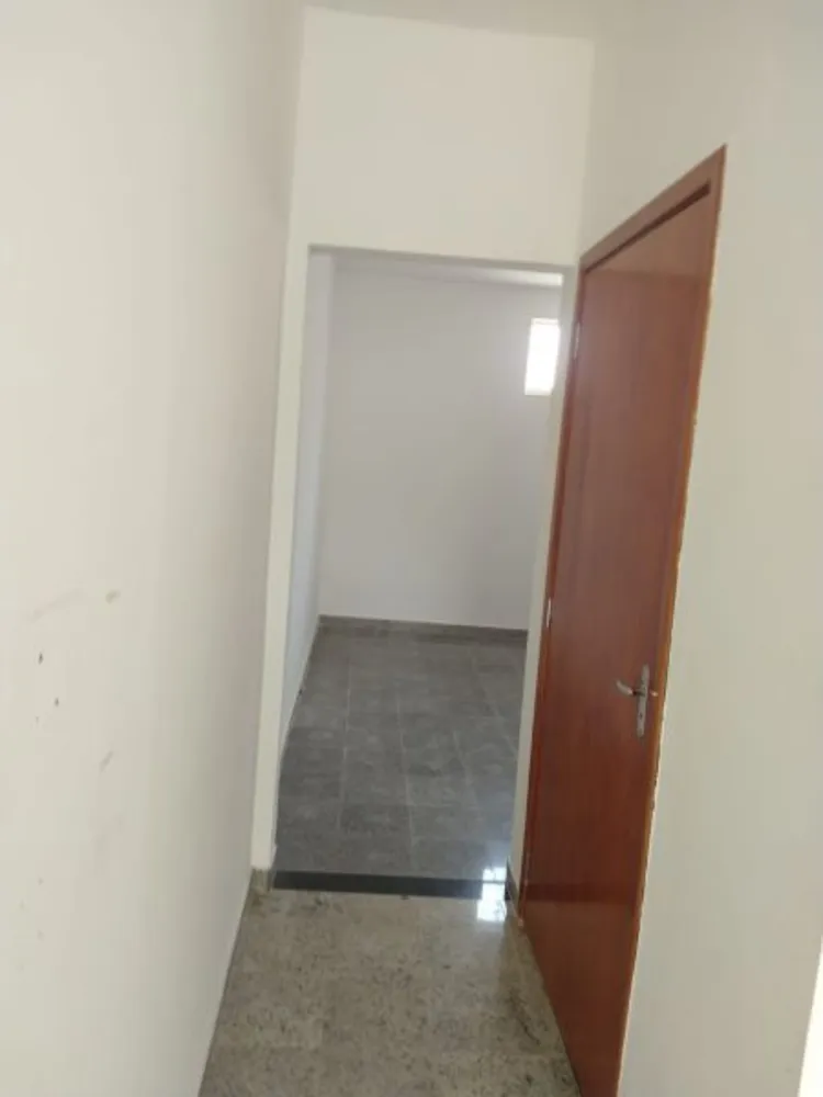 Loja-Salão, 50 m² - Foto 2