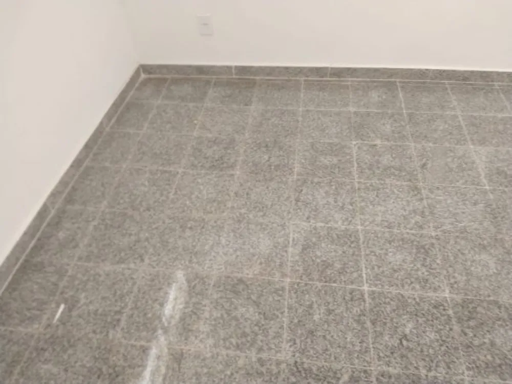 Loja-Salão, 50 m² - Foto 3