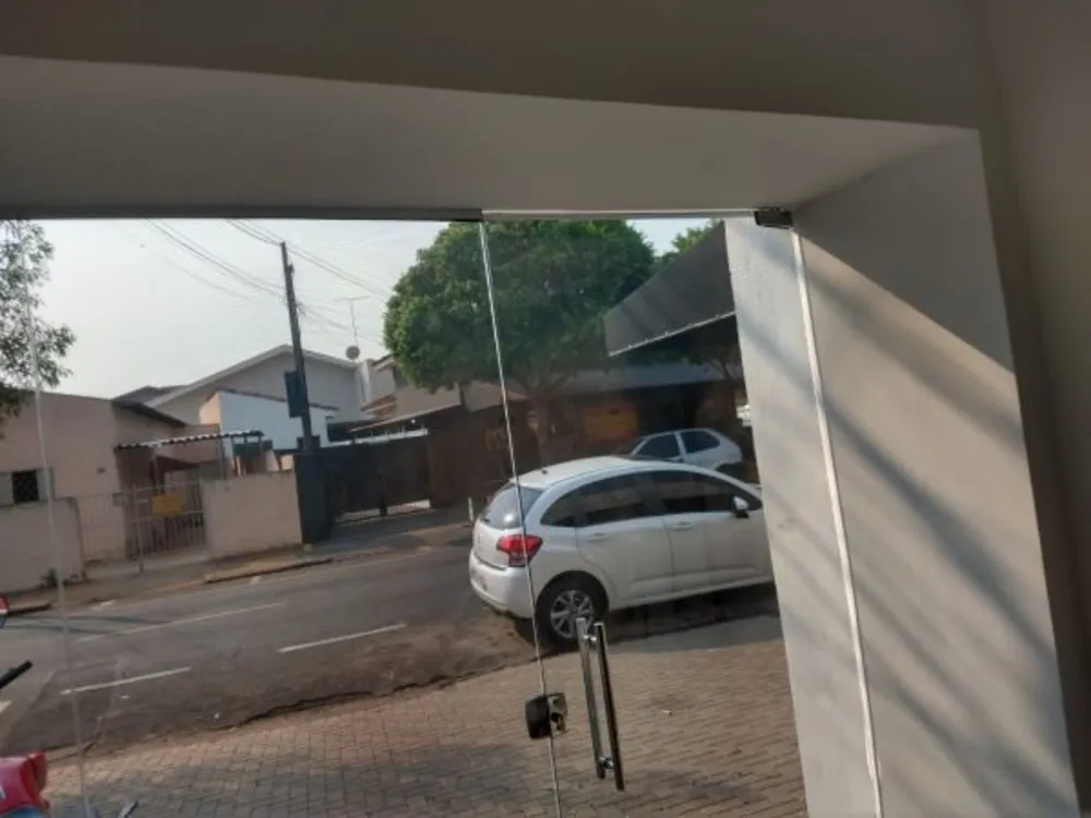 Loja-Salão, 50 m² - Foto 6