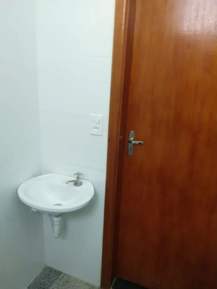 Loja-Salão, 50 m² - Foto 4