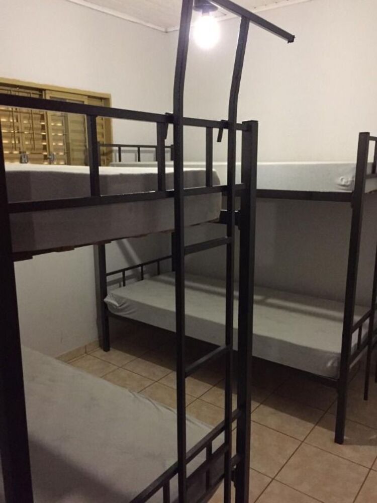 Chácara à venda com 3 quartos, 5000m² - Foto 2