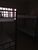 Chácara, 3 quartos, 5000 m² - Foto 6