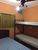 Chácara, 3 quartos, 5000 m² - Foto 5