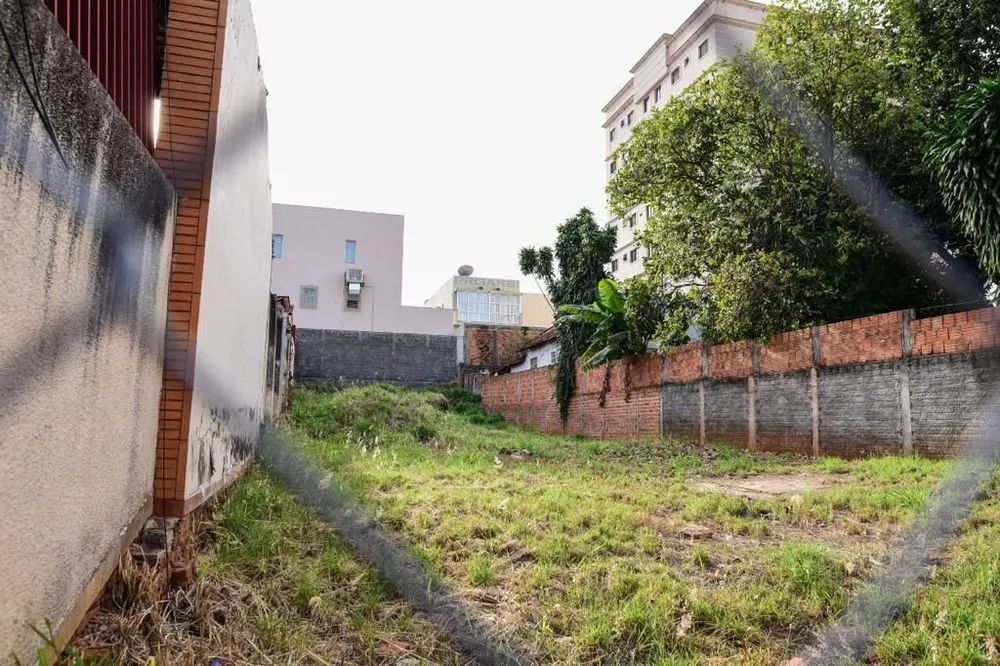 Terreno, 441 m² - Foto 2