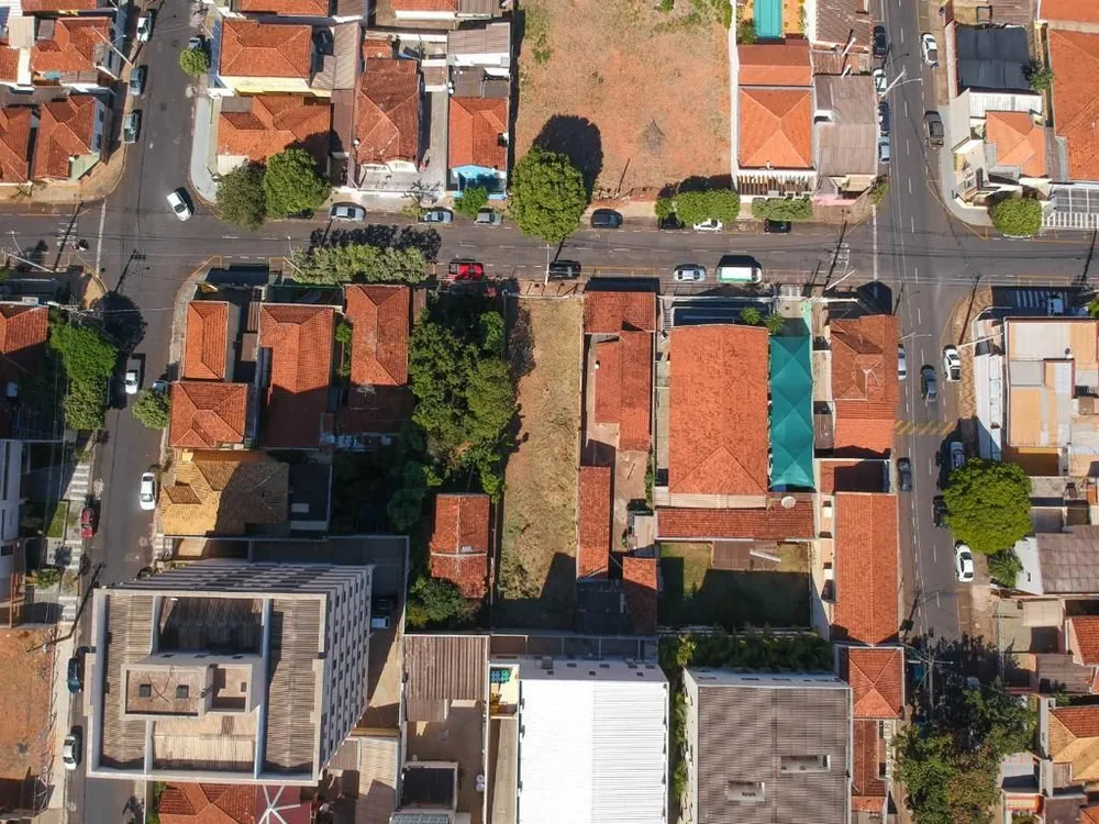 Terreno, 441 m² - Foto 6