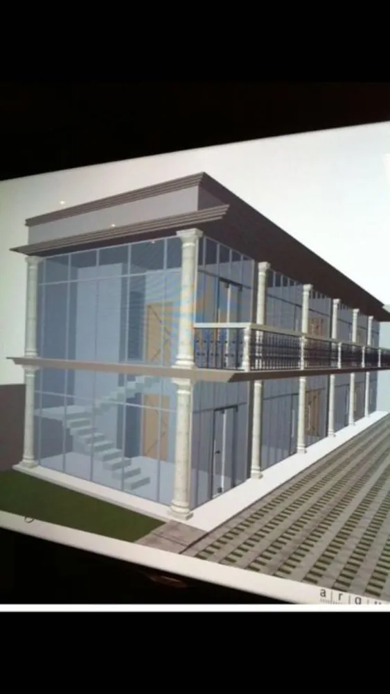 Terreno, 441 m² - Foto 5