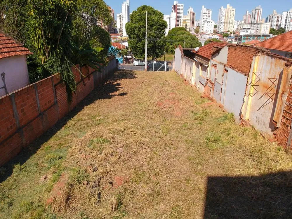 Terreno, 441 m² - Foto 4