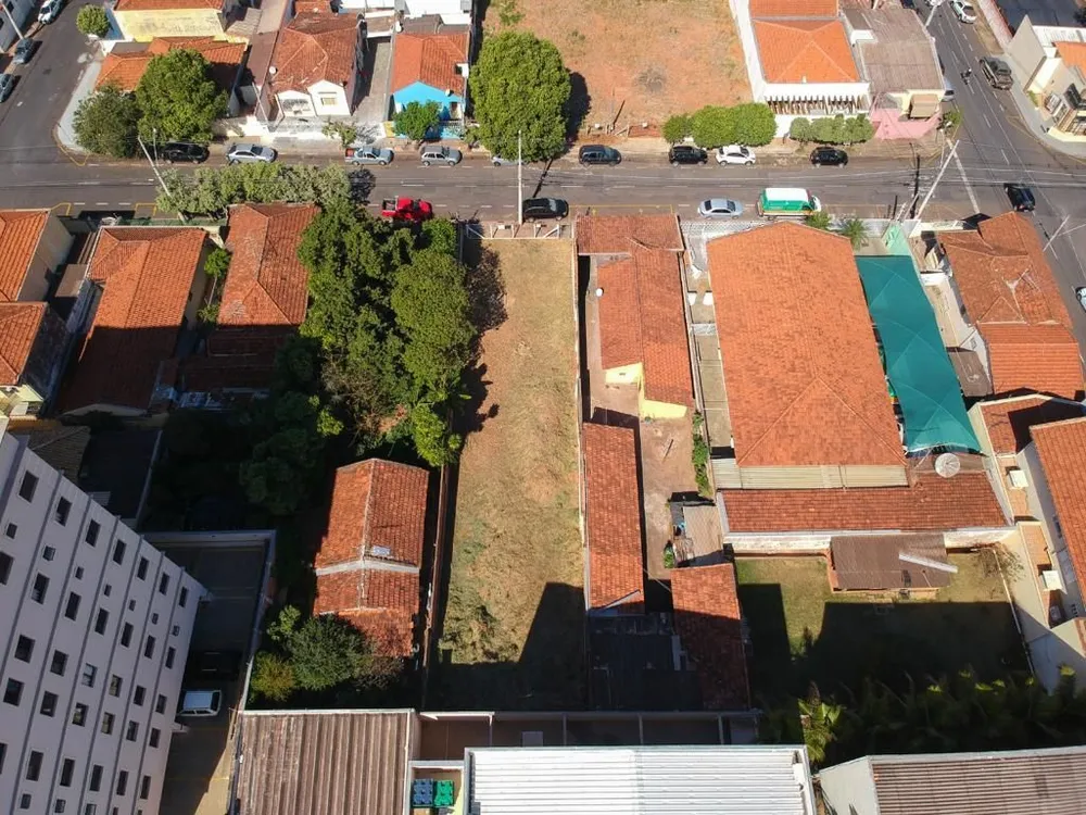 Terreno, 441 m² - Foto 3