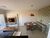 Apartamento, 1 quarto, 53 m² - Foto 3