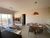 Apartamento, 1 quarto, 53 m² - Foto 2