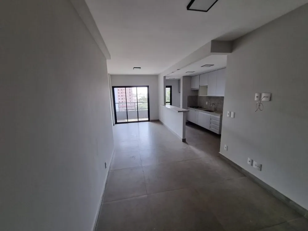 Apartamento, 3 quartos, 92 m² - Foto 1