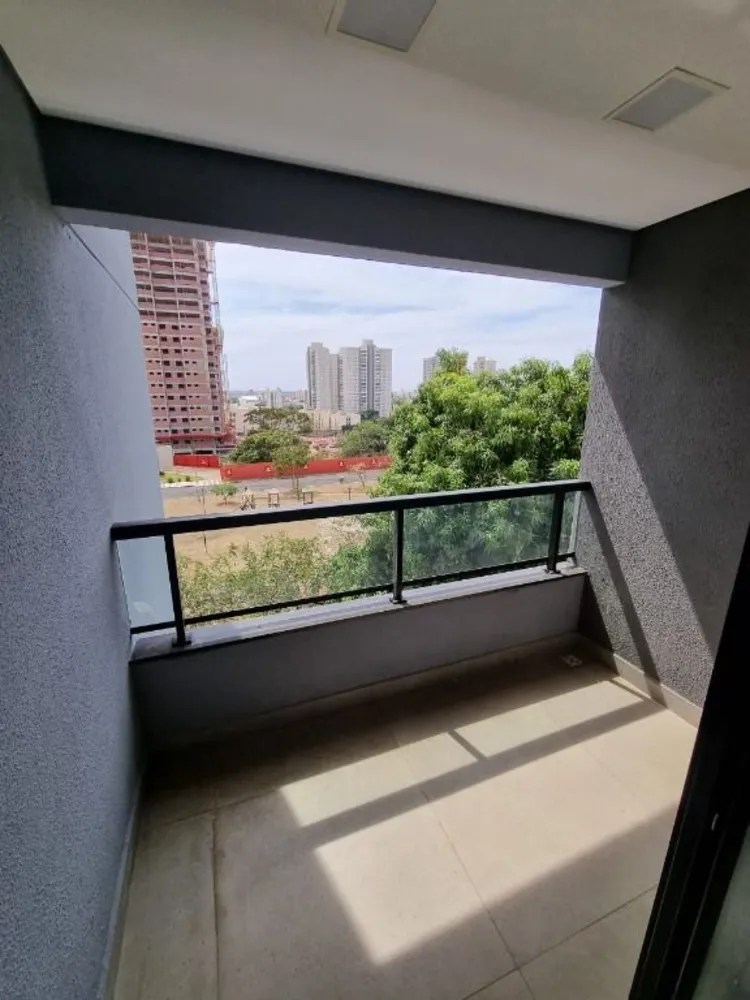 Apartamento, 3 quartos, 92 m² - Foto 8