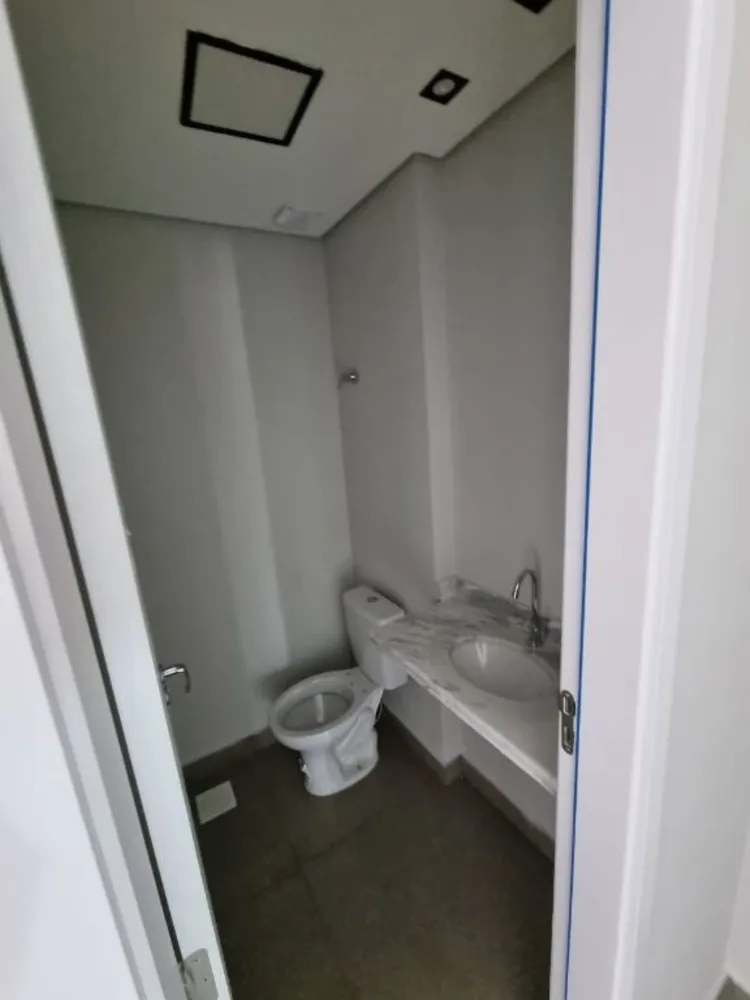 Apartamento, 3 quartos, 92 m² - Foto 7