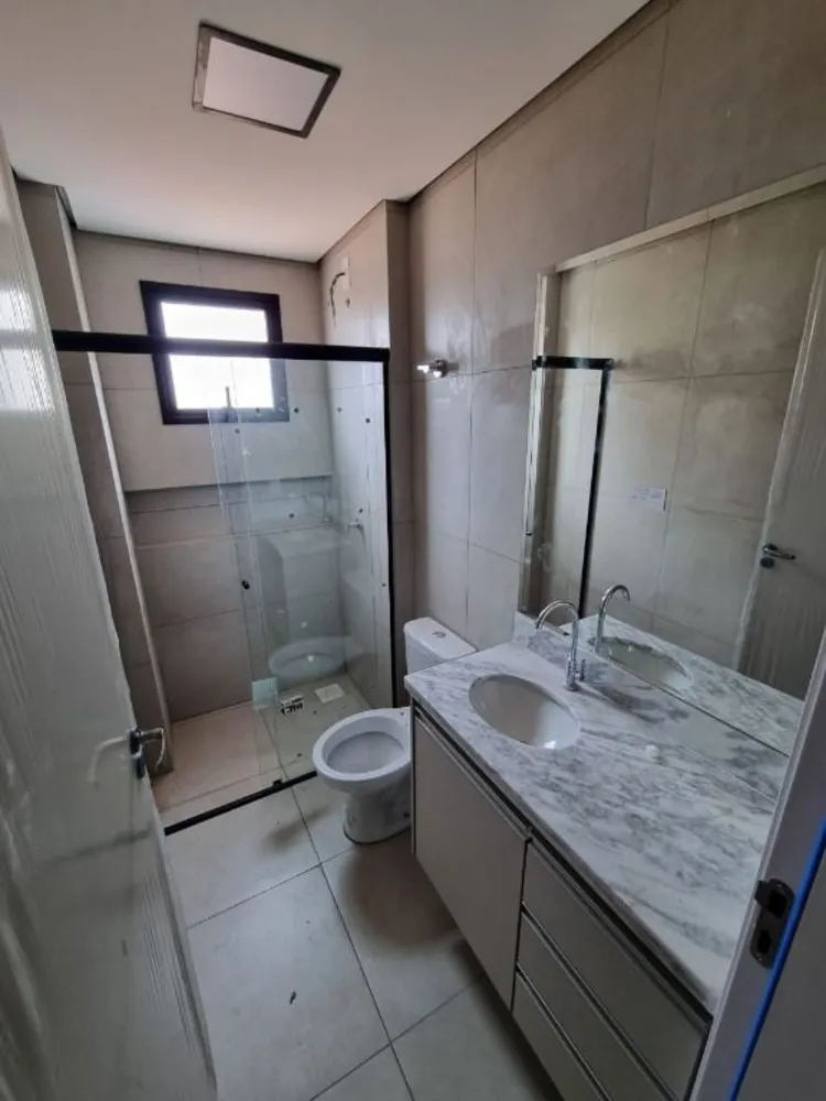 Apartamento, 3 quartos, 92 m² - Foto 6