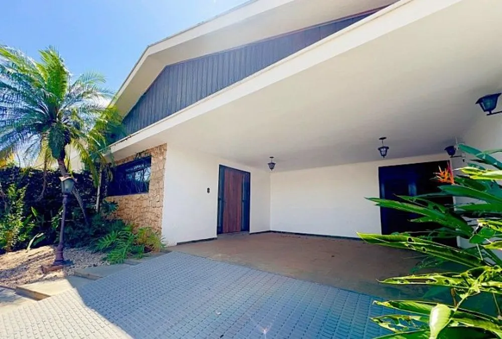 Casa, 3 quartos, 160 m² - Foto 1