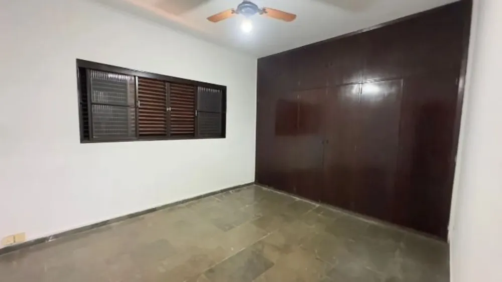 Casa, 3 quartos, 160 m² - Foto 1